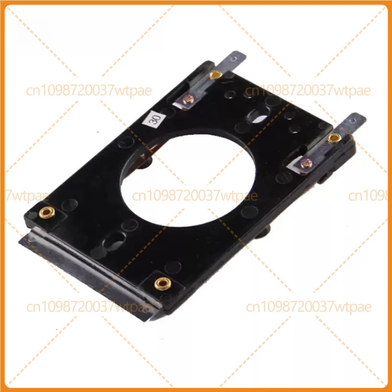 For Centrifugal Switch L18.7-302/4S-A Micro Motor Accessory For Water Pump Motor Centrifugal Plate Spare Parts