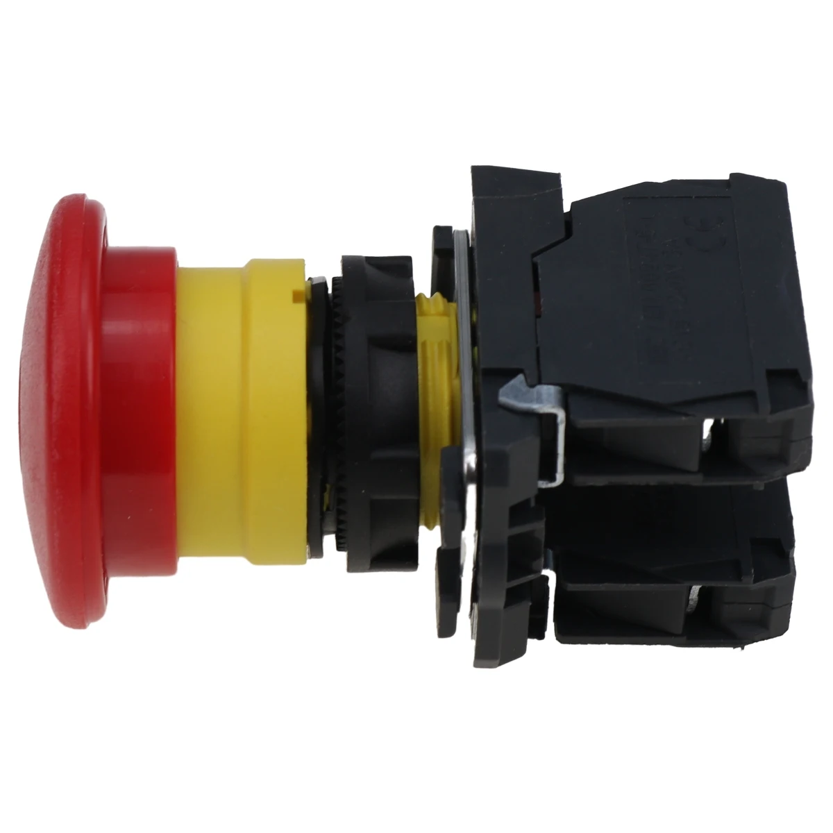 مفتاح إيقاف 122514GT لـ Genie S40 S45 S60 S65 S80 Z-30/20 Z-34/22 Z-45/22