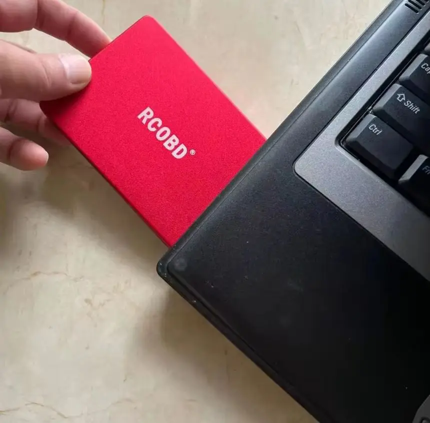 Mb Star C3 12/2014 … - image