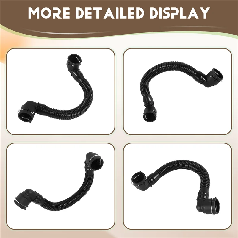 

A96E-Вентиляционная труба картера 55569027 55569028 для Cruze 1,6 1,8 Epica 1,8 Excelle 2009-2015