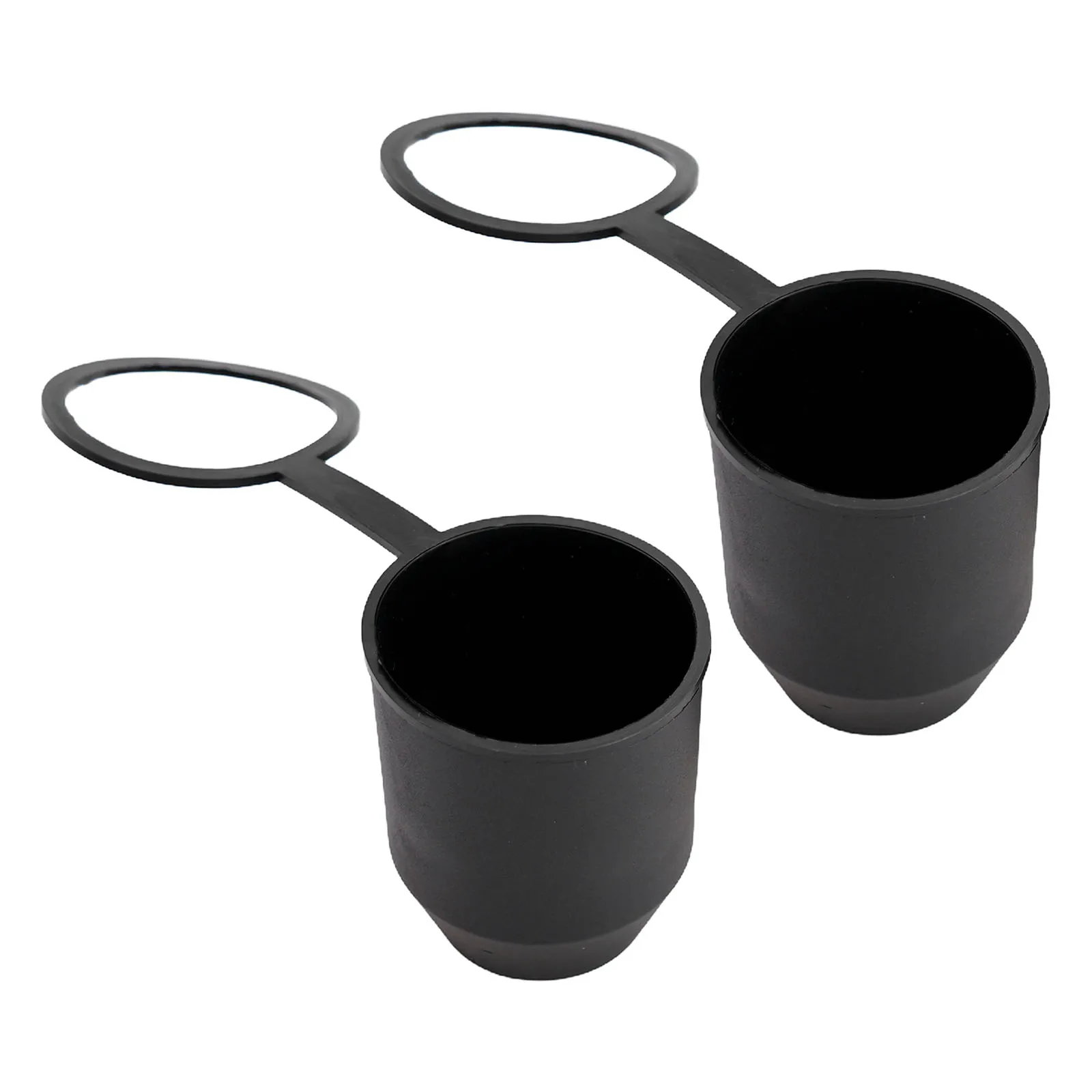 

Hitch Ball Cover Protection Cap Remove Optimal Protection RV Caravan Truck For 50mm Ball Heads For Caravan Truck