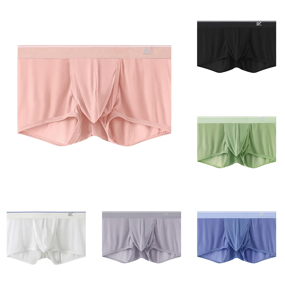 Comfy Fashion Hot Practical Brief Simple Accessories Accessory Brand Fitted Large Light Lights Newest Weighted