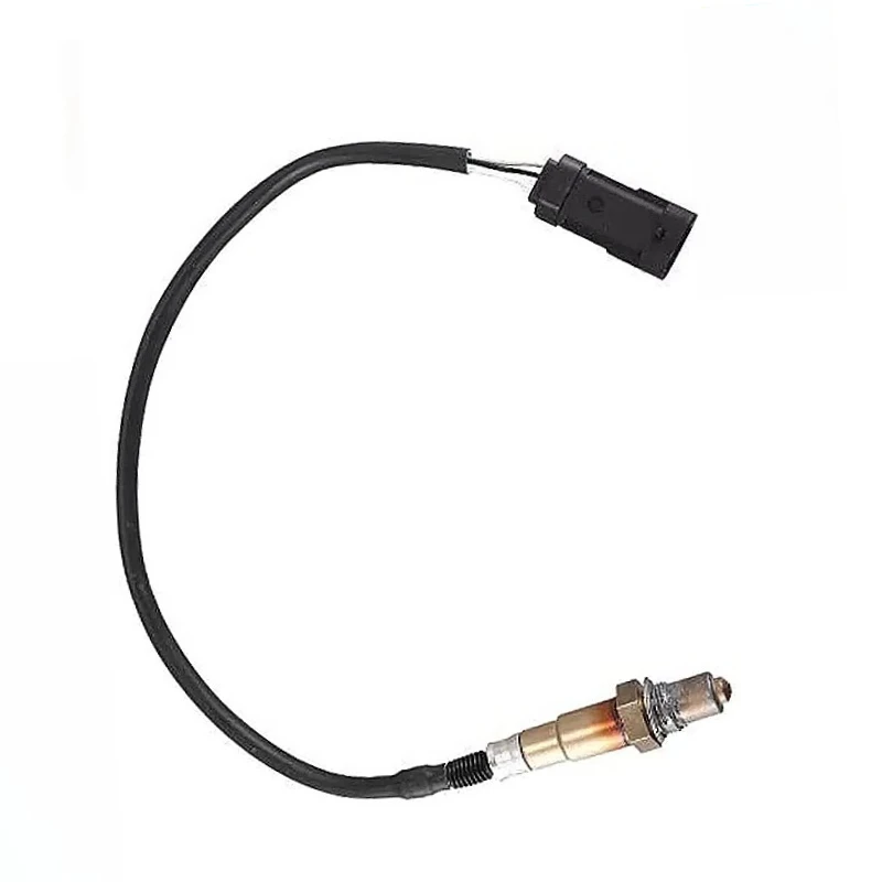 0258006295 Upstream-Lambda-Sauerstoffsensor für Renault Clio Laguna Megane Scenic Espace Nissan Kubistar Opel Vivaro