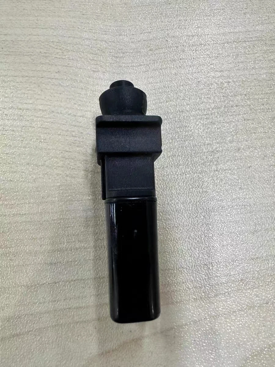 Actuador de bloqueo de cubierta de puerta de llenado de combustible de coche para Audi A3, A6, A6L, RS3, RS6, VW Polo, Golf, JETTA, PASSAT, SKODA 6Q6809986B, 6Q6809986C