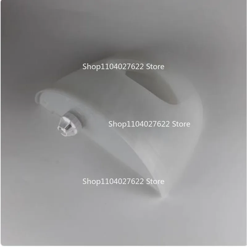 

forPhilips hanging iron GC552 553 554 556 558 571 575 576 water tank, plastic bucket accessories