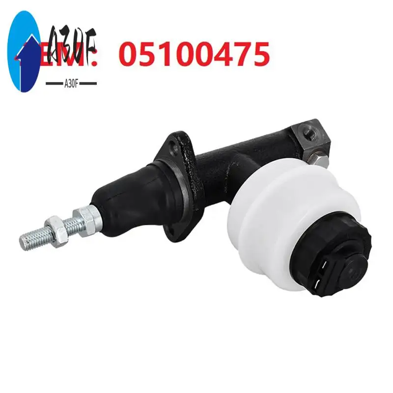 

A30F-New 05100475 Brake Master Cylinder Parts Forklift Parts Fit For Jungheinrich Forklift EFG15