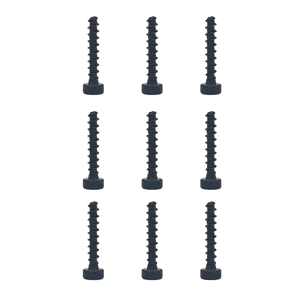 

A66T-For Dyson V6 V7 V8 V10 V11 Battery Screws- Power Pack/Battery Installation Screw Kit For Vacuum Cleaner Replacement Parts