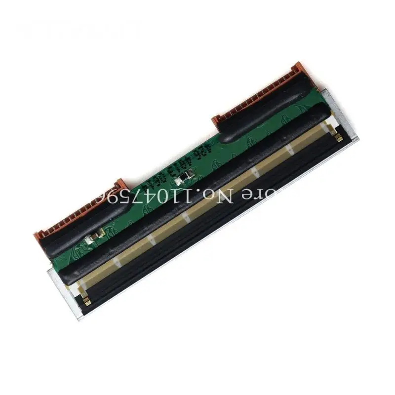 

10pcs/lot Brand New p8442 Thermal Printhead for Mettler Toledo 3680 3600 3610 3650 3950 8442 P8442 bpro bCom Scales Parts