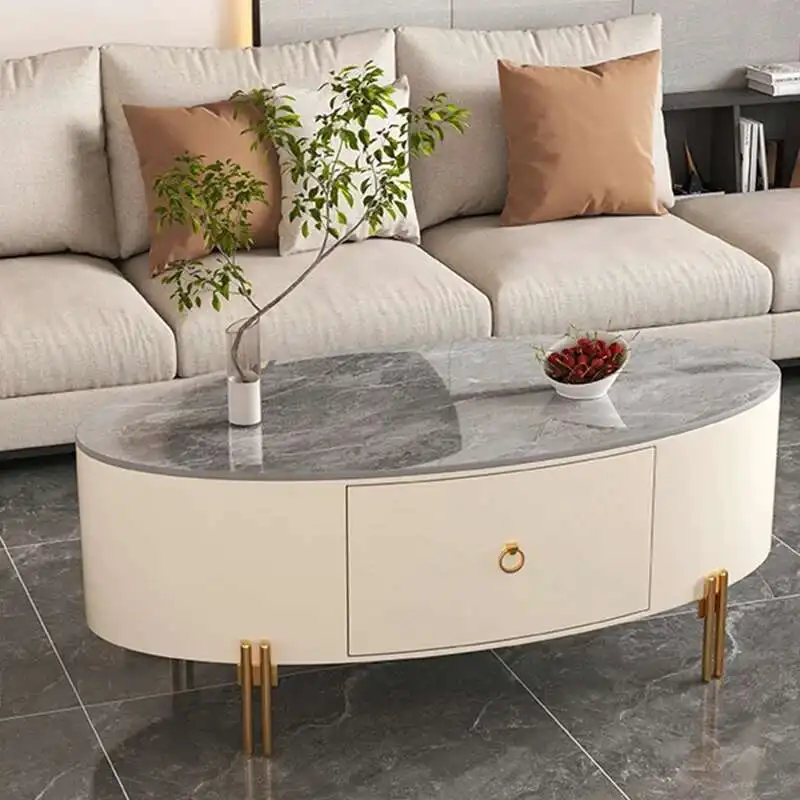 

Books Designer Coffee Tables Wood Nordic Gold Legs Coffee Tables Minimalist Storage Mesas De Centro Para Sala Bedroom Furniture