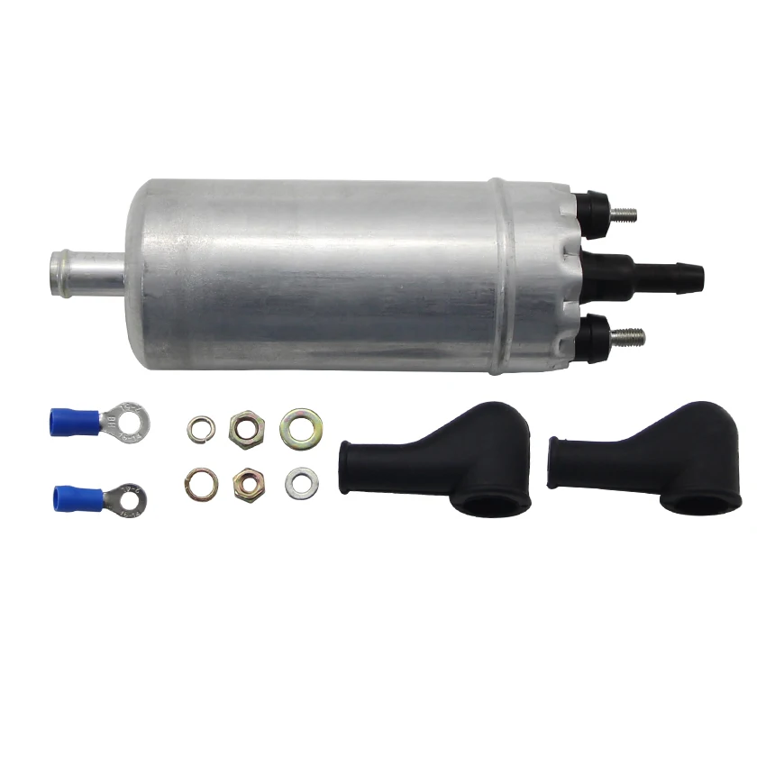 مضخة وقود الدراجة النارية لـ Moto Guzzi Daytona RS Quota ES California Jackal III حقن EV Touring PI Stone Special Sport 1100