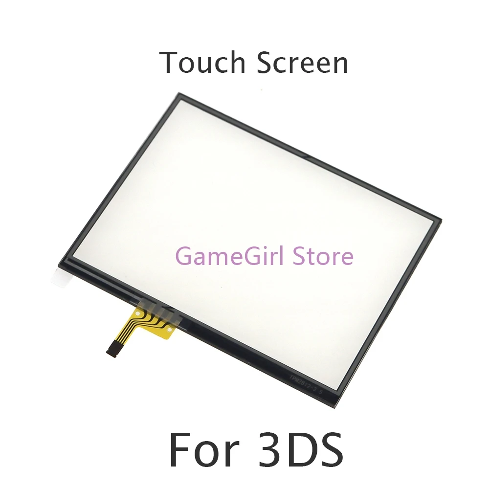 2Pcs Replacement To…