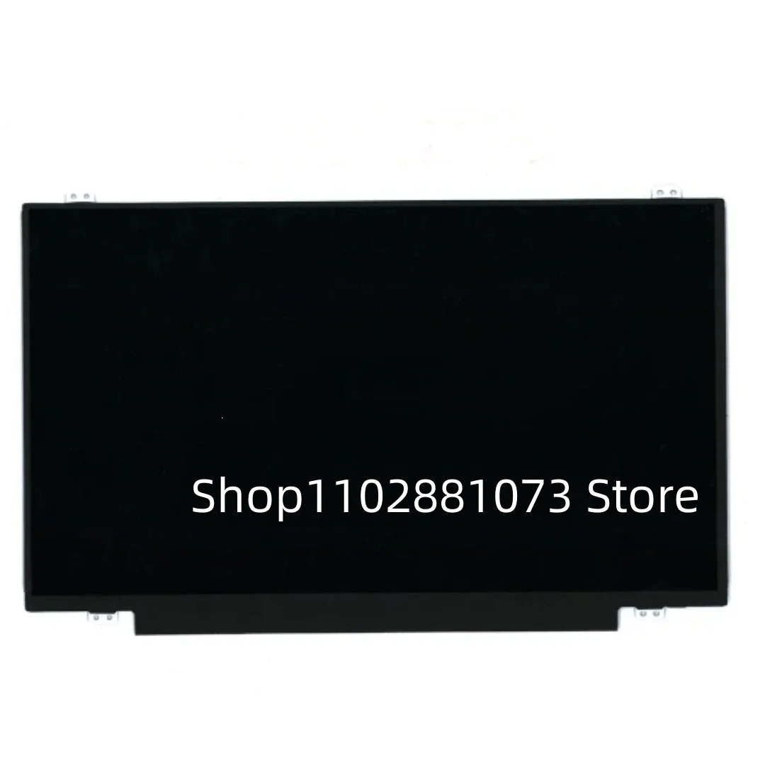 Original LCD Screen for Lenovo Thinkpad T460 L460 T460p L470 T470p T470 T460s FHD Laptop 01AV853