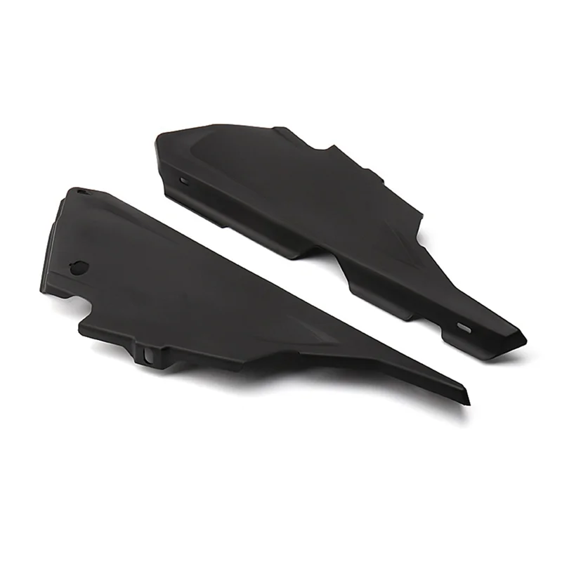 مبتكرة دراجة نارية غطاء لوحة جانبية حماية الزخرفية يغطي أجزاء لسيارات BMW R1200GS LC ADV R1250GS R 1200 1250 GS Adventur #6