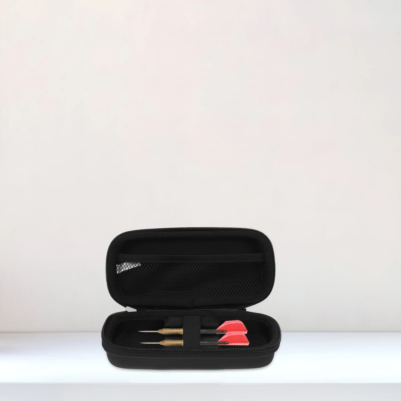 

case box cases for steel case carrying cases tip travel case hard case small box