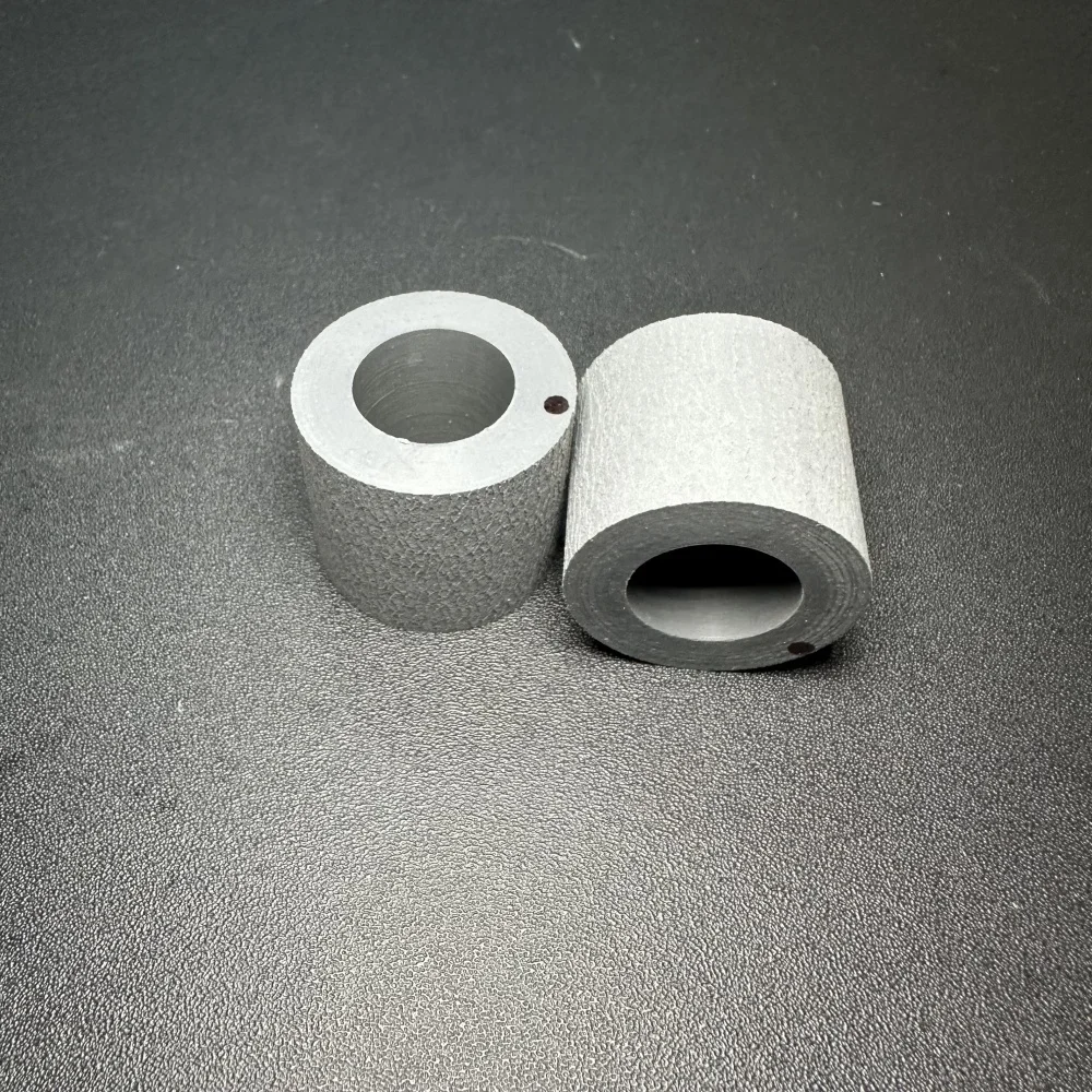 Part New Collating …