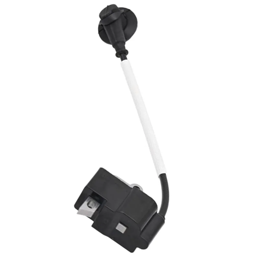 MS361 MS341 Chainsaw Ignition Coil Module Built for Durability in Outdoor Use and Consistent Electrical Performance