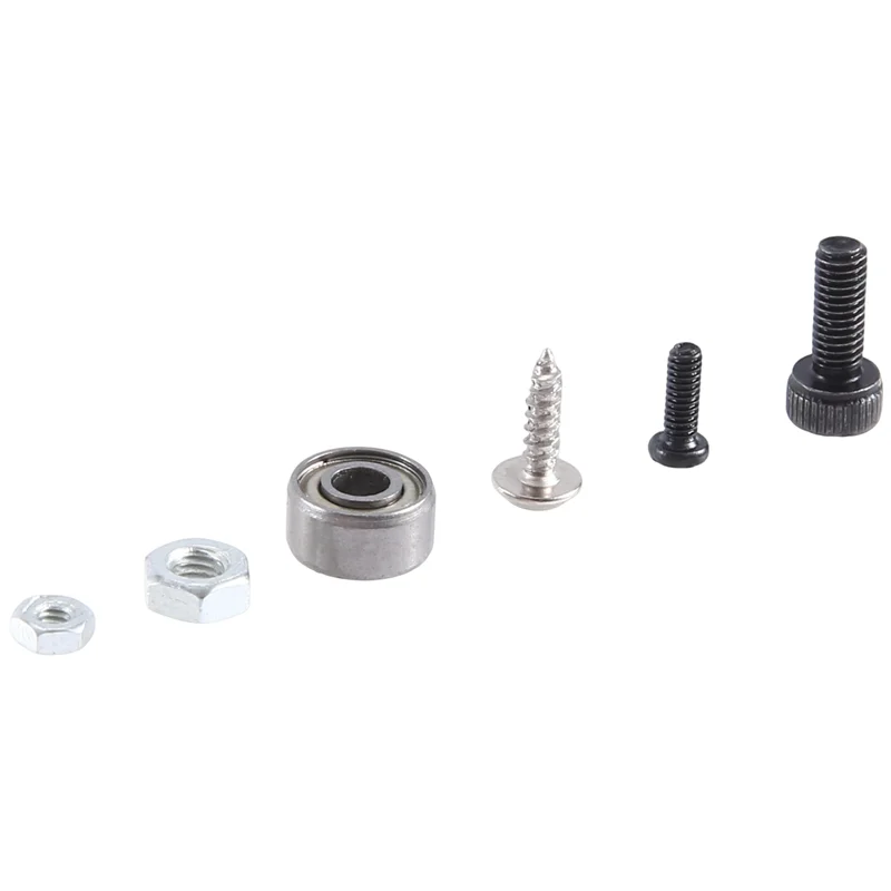 Camera Dual Axle Gi… - image