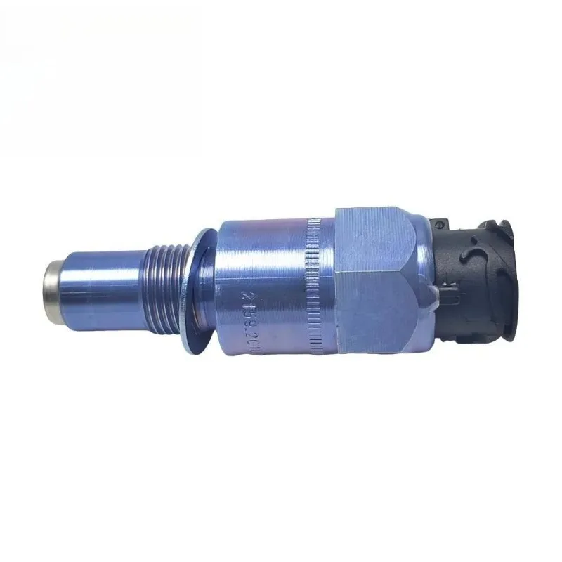 Speedometer Odometer Sensor 215920102501 Replacement Auto Vehicle Instrument Repair Spare Part