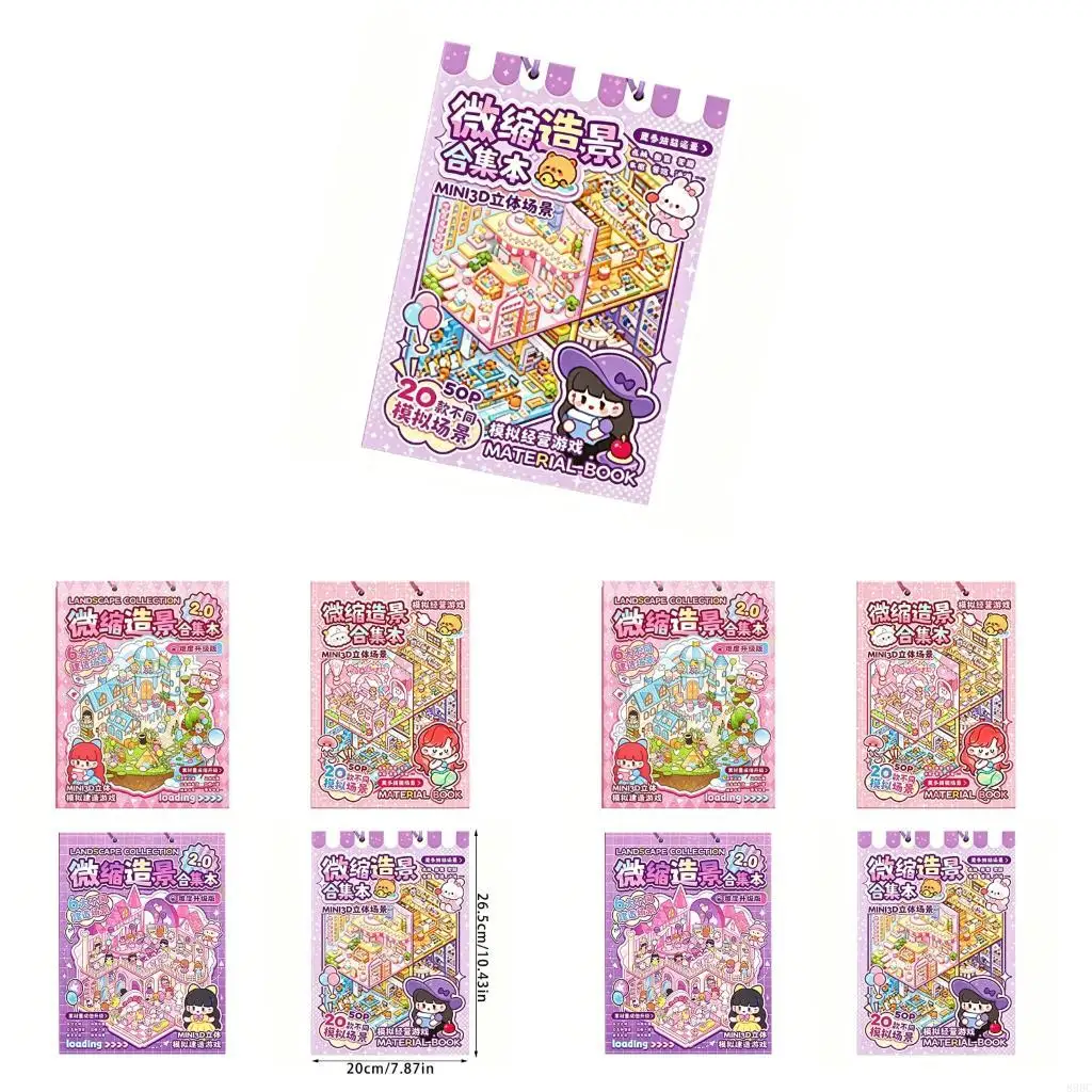 coleccion-pegatinas-gran-formato-con-hojas-tamano-portatil-e-impresion-en-colores-vibrantes-896c