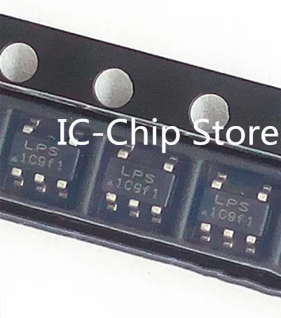 أصلي ، جديد ، 50 من من من من من من من من من من كل قطعة