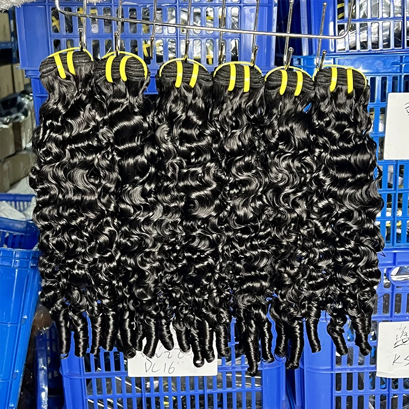 15a-burmese-curly-human-hair-bundles-100-vietnamese-raw-virgin-hair-extensions-3c4a-spiral-curly-pixie-curls-natural-color-1b