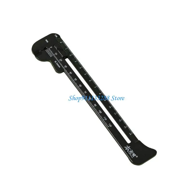 G88D PALIPER MULTIFUNÇÃO PALIPER