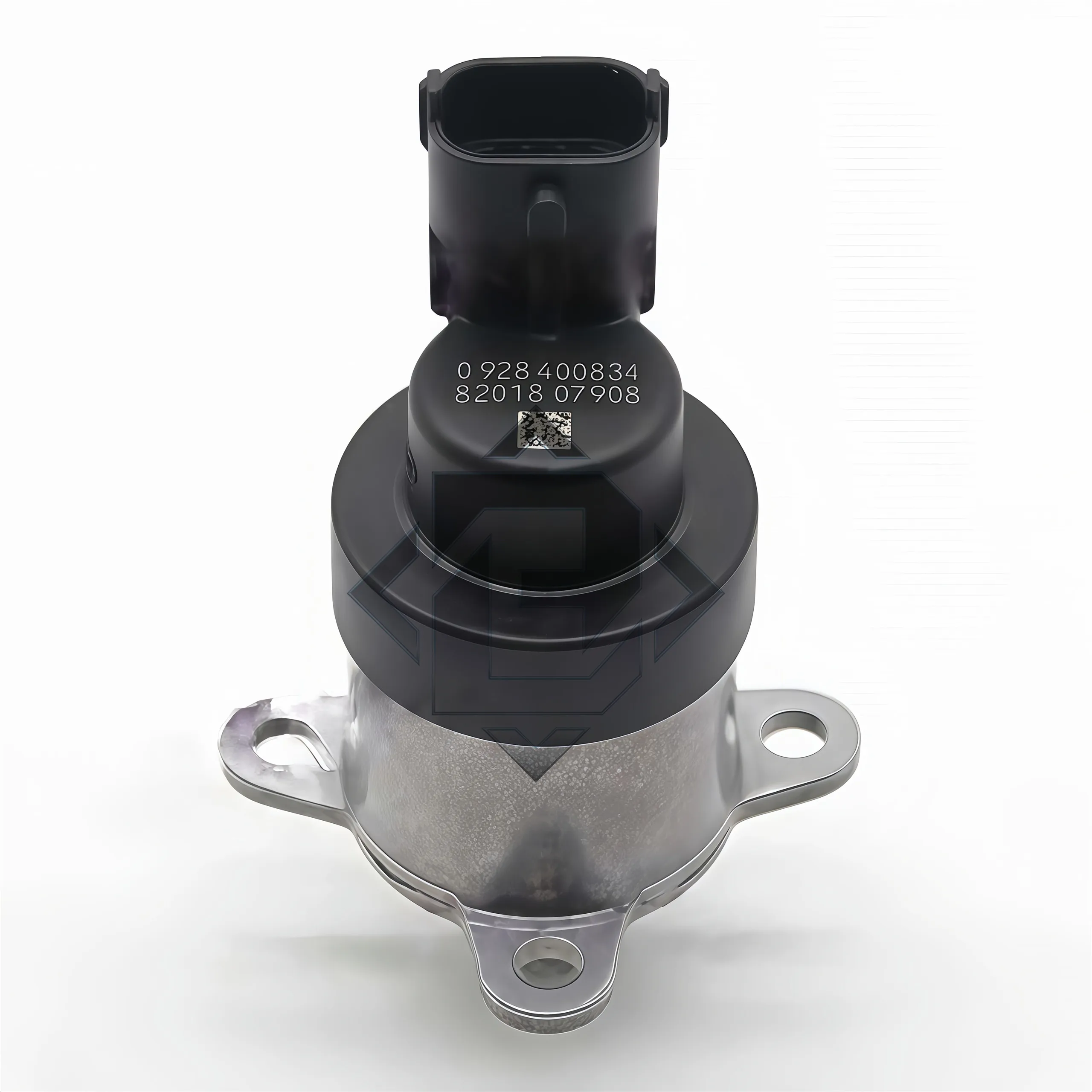 

Fuel Pump Pressure Regulator Control Valve for Chevrolet Colorado Trailblazer S10 Pickup 0928400834 Auto Part