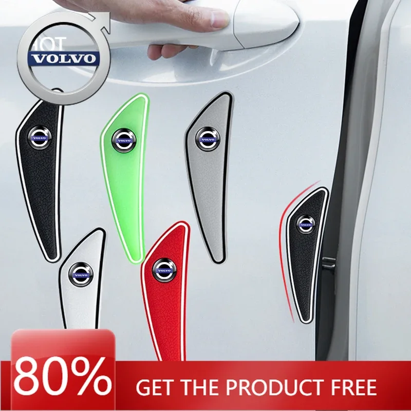 Emblems 2026 New Fo…