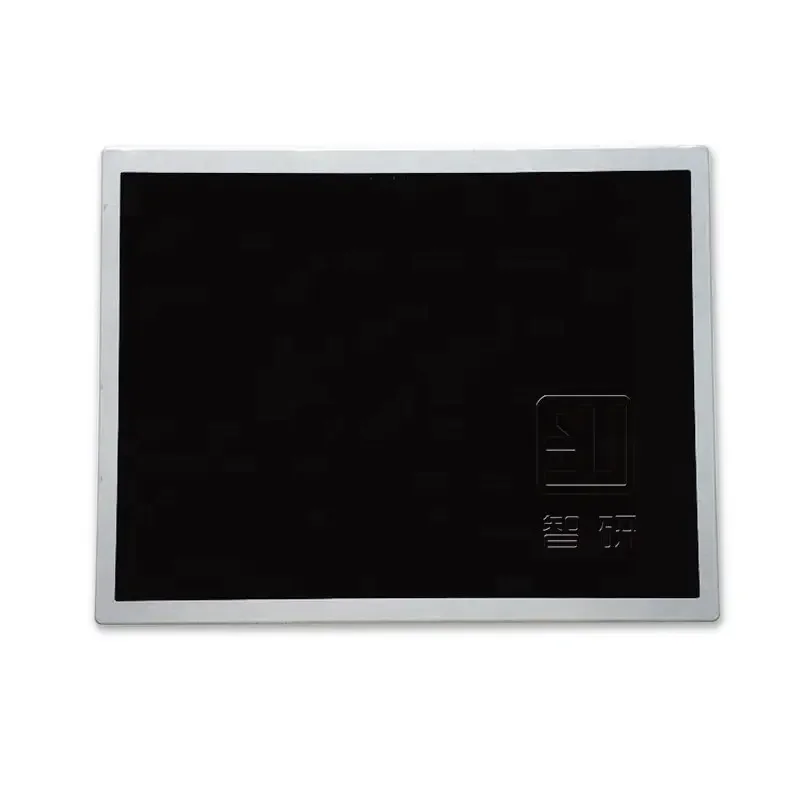T-55519D150J-LW-A-ABN AA150XS11 15 inch 1024*768 WLED TFT-LCD Display Screen Fast shipping