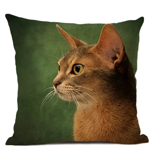 Funda De CojíN Con … - image