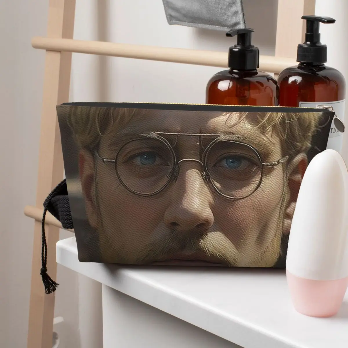 attack-on-titan-zeke-yeager-mulheres-bolsas-de-cosmeticos-viagem-organizador-de-maquiagem-bolsa-armazenamento-de-higiene-pessoal-caixa-de-kit-dopp