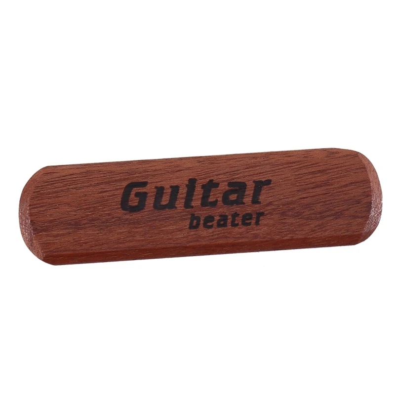 Guitar Fingerboard Soundboard Replacement Parts For Ukulele Guitar Instrument Box Drum African Drum