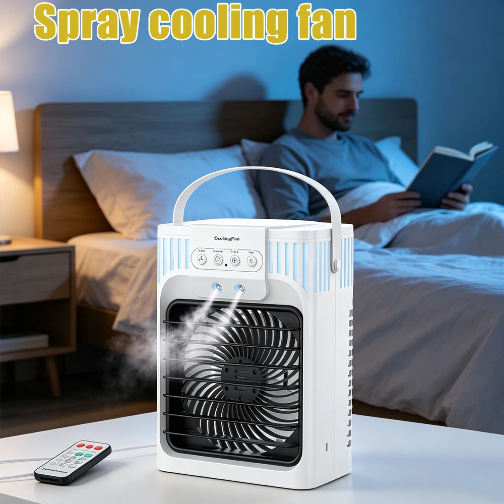 ventilateur-de-refroidissement-usb-puissant-a-faible-bruit-avec-pulverisation-climatiseur-de-bureau-portable-a-evaporation-pour-cuisine