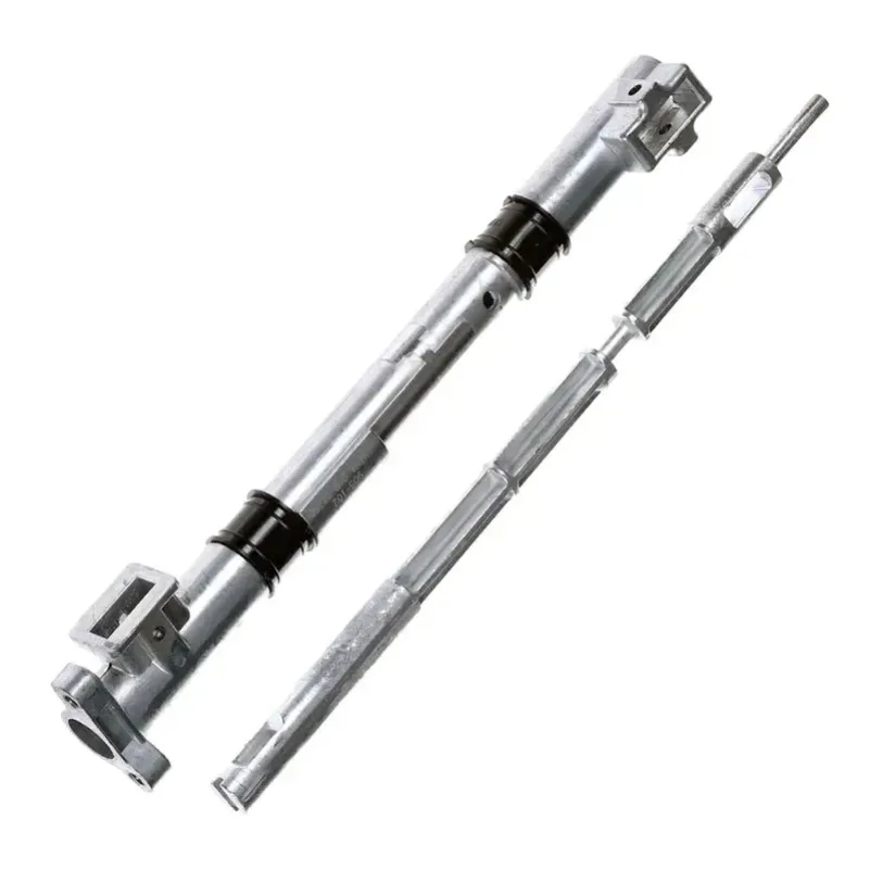 905-102 F57A7215AA F7dz7361A repuestos accesorios de coche reemplaza F7dz7R264AA tubo de cambio de transmisión automátic