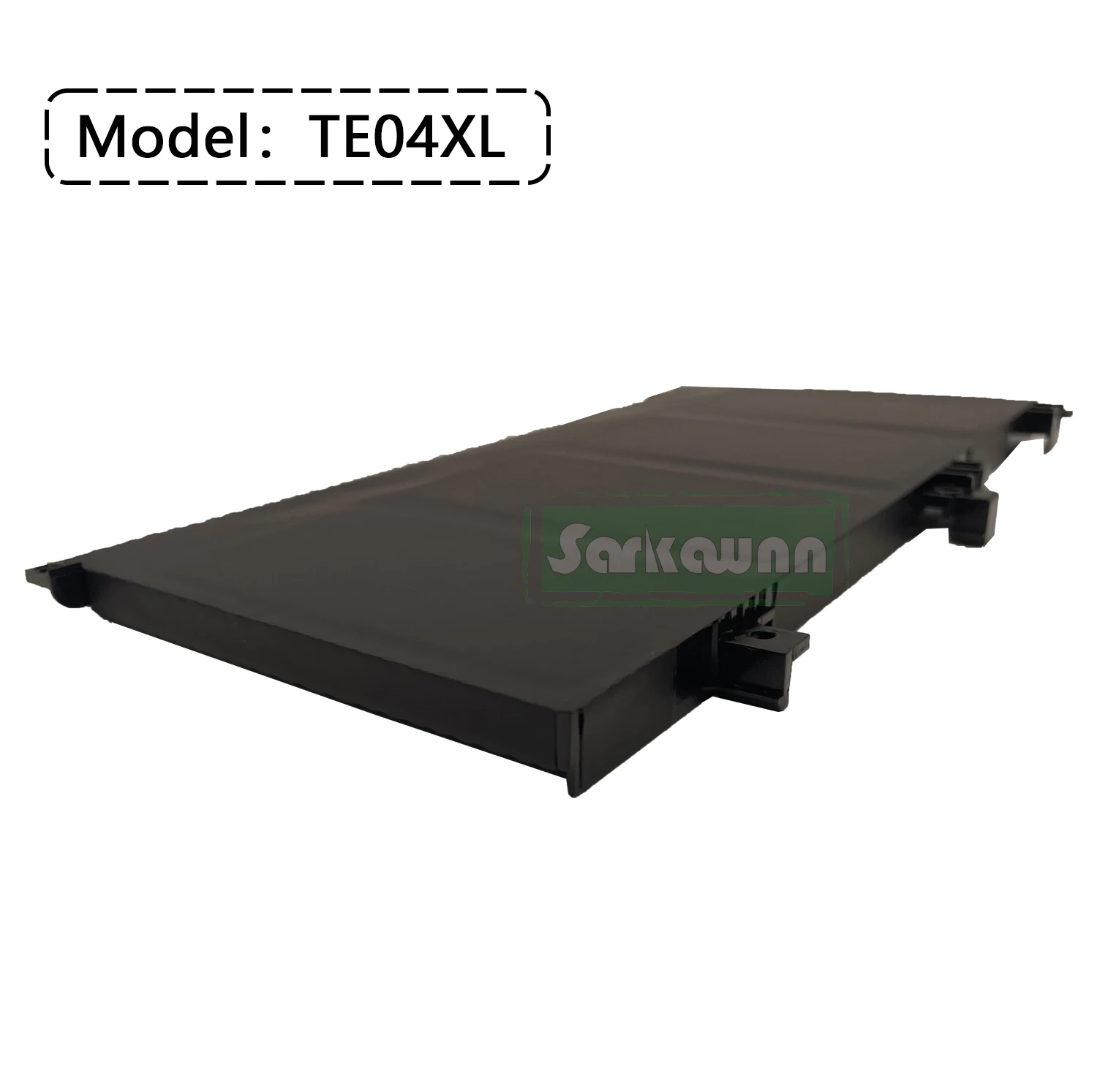Imagem -04 - Bateria Sarkawnn para hp Tpn-q173 15-bc215tx 15-bc216tx 15-ax215tx 15-ax216tx 15-ax217tx 15-ax218tx 15-ax219tx 15-ax223tx