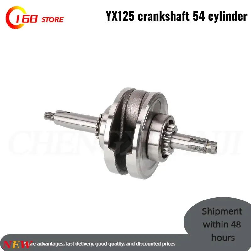 

SH125 Series (SH Ses Pes) 125cc 4-Stroke - Replaces 13000-KGF-910 Fes Nes Pantheon125