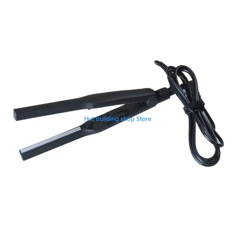 

T21C Акриловый нагретый канал Угольный изгиб Устройство Машины