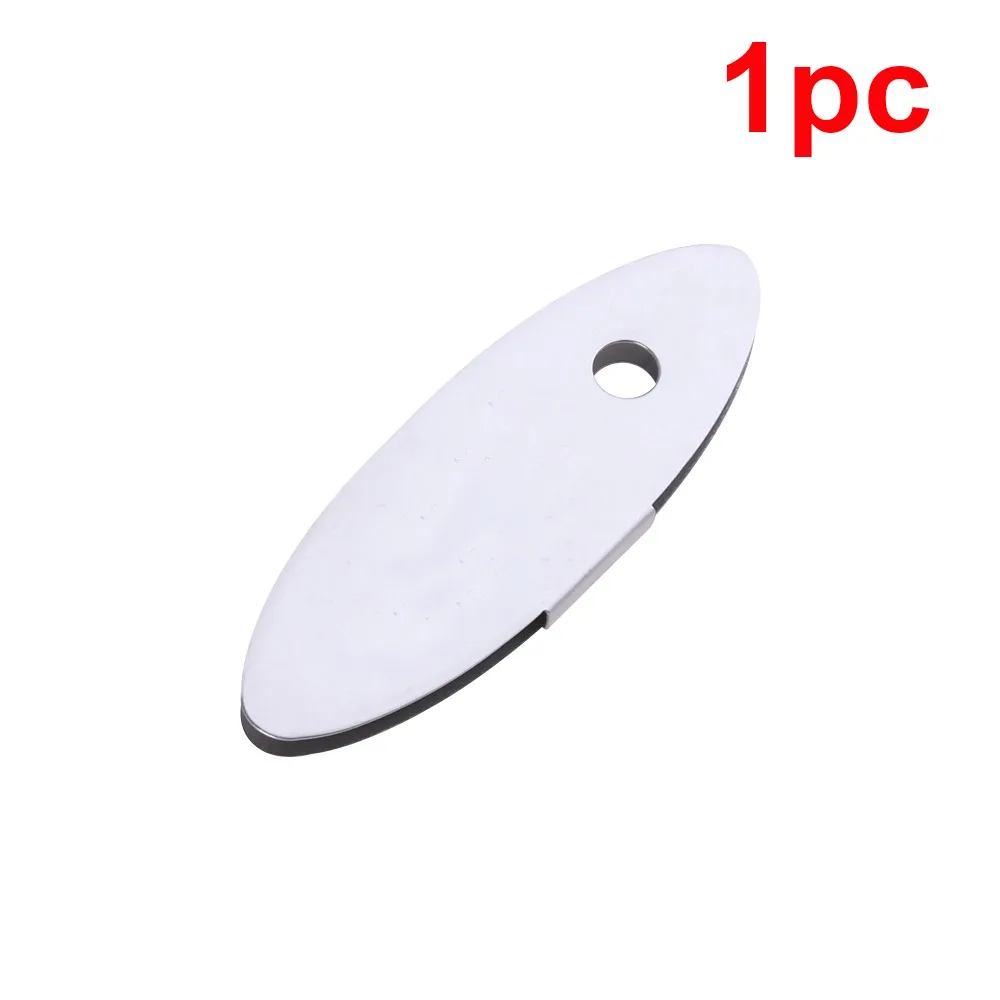 

Gap adjustment Bicycle Repair Anti-scratch Disc Adjustment Tool Alignment Truing Tool Spacer Disc Brake Correction Tools