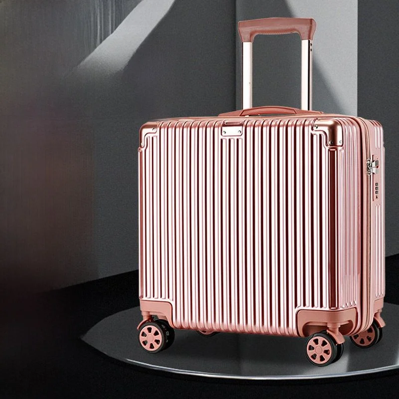 valise-de-voyage-durable-a-grande-capacite-avec-serrure-a-code-sac-de-voyage-pour-hommes-et-femmes-valise-a-roulettes-de-style-retro