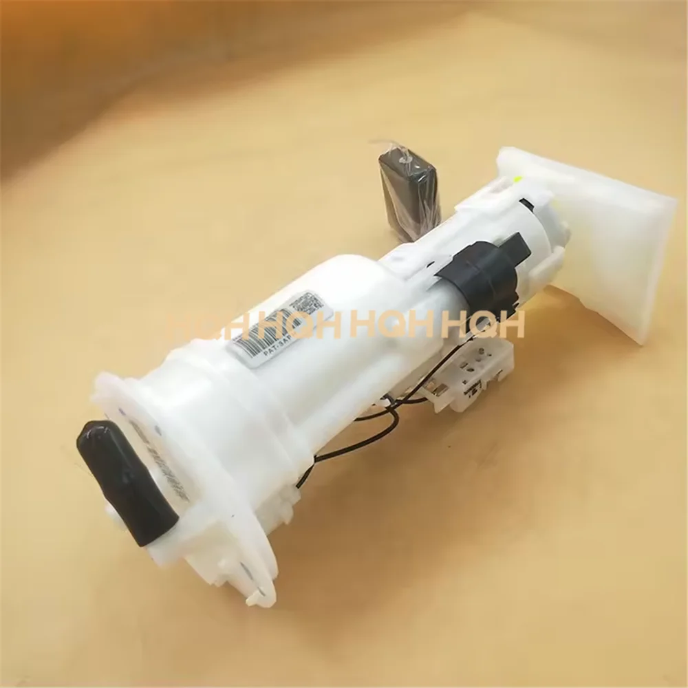 HQH Fuel Pump Assembly For Honda 7th Accord 16010-SDC-E01 16010SDCE01 17040-SEA-P00 17040SEAP00 17708-SDC-H01 17708SDCH01