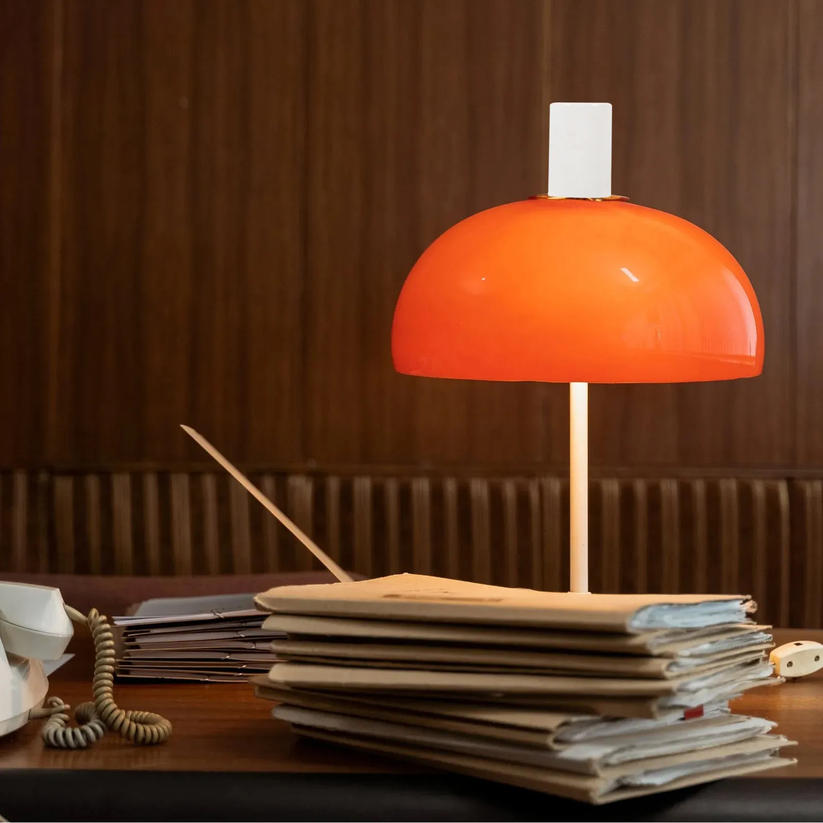 

6Pcs Metal Lamp Finial Decorative Cylinder Finial for Pendant Chandelier Wall Lamp E27 Base Fixture Part Bright Finish Light