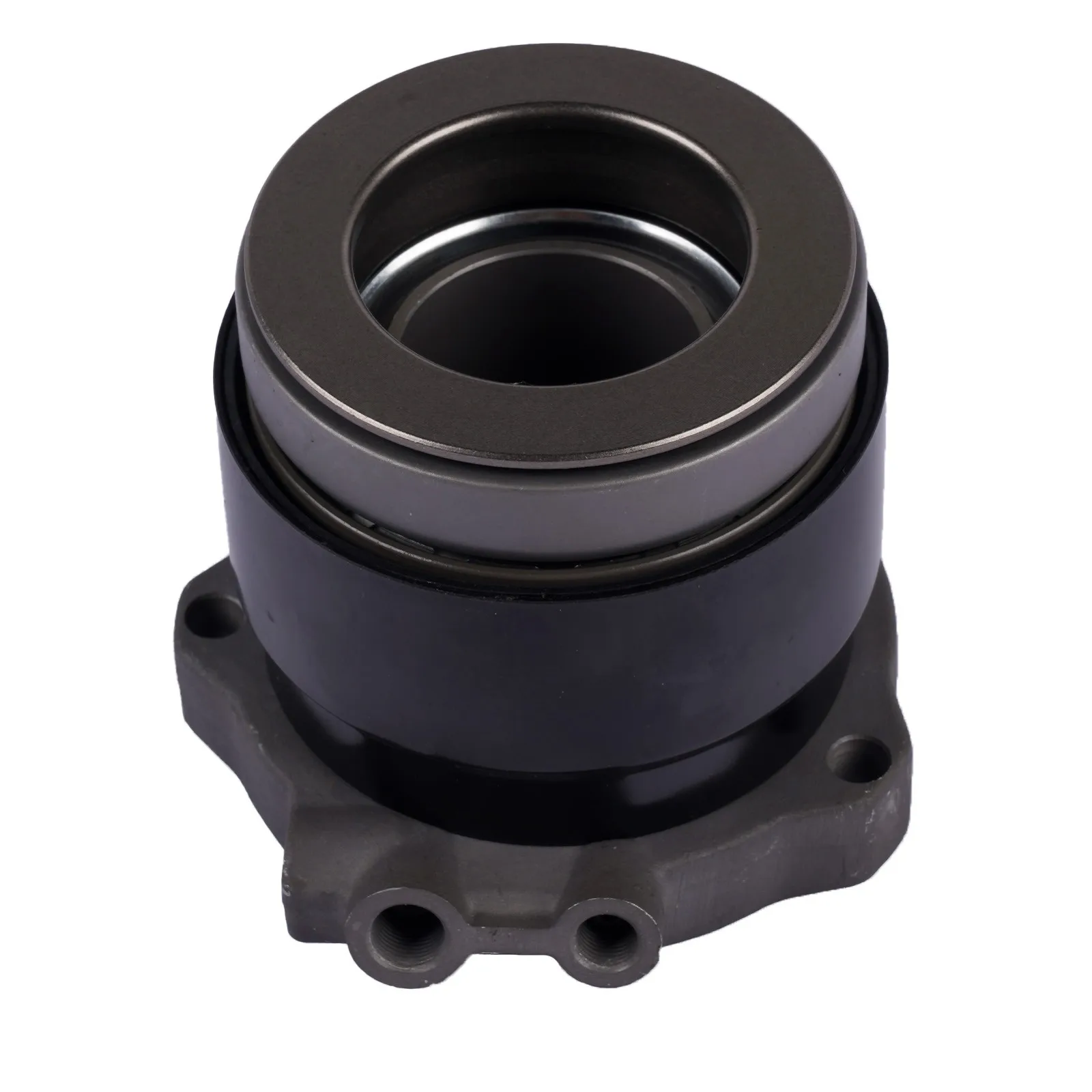 

AP01 Clutch Release Throw Out Bearing For John Deere 3050 2955 2850 AL39242 AL120029
