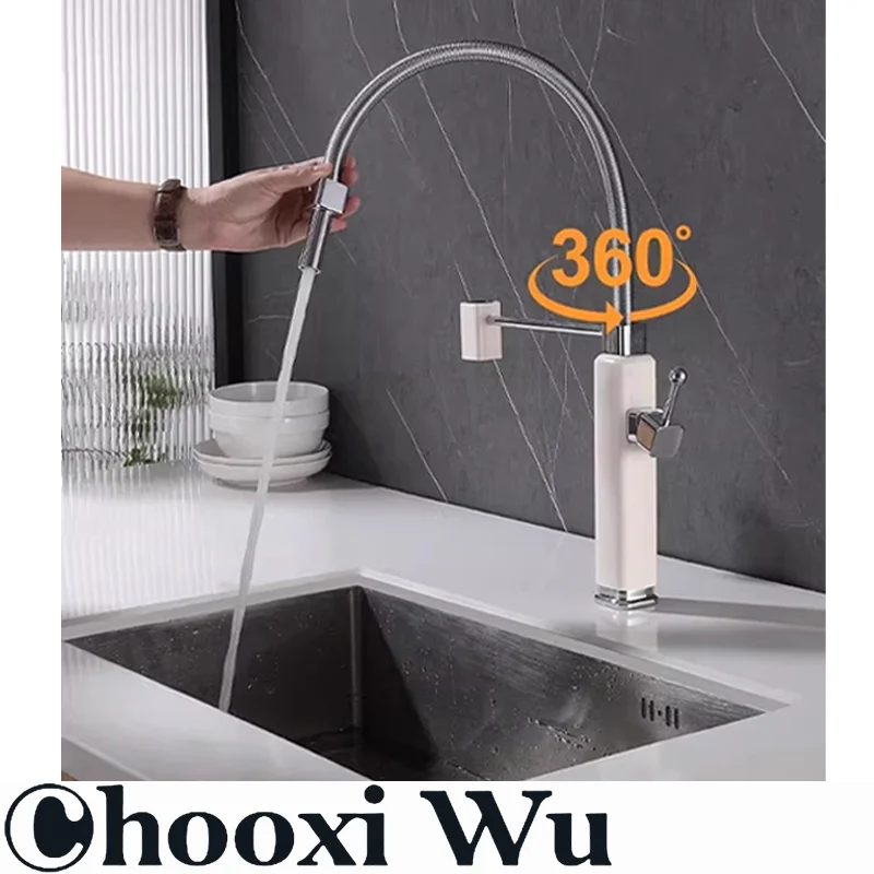 Kitchen accessories for you home garden kitchen dine bar Home Improvement and Tools kitchen and home Kitchen faucet faucet exten