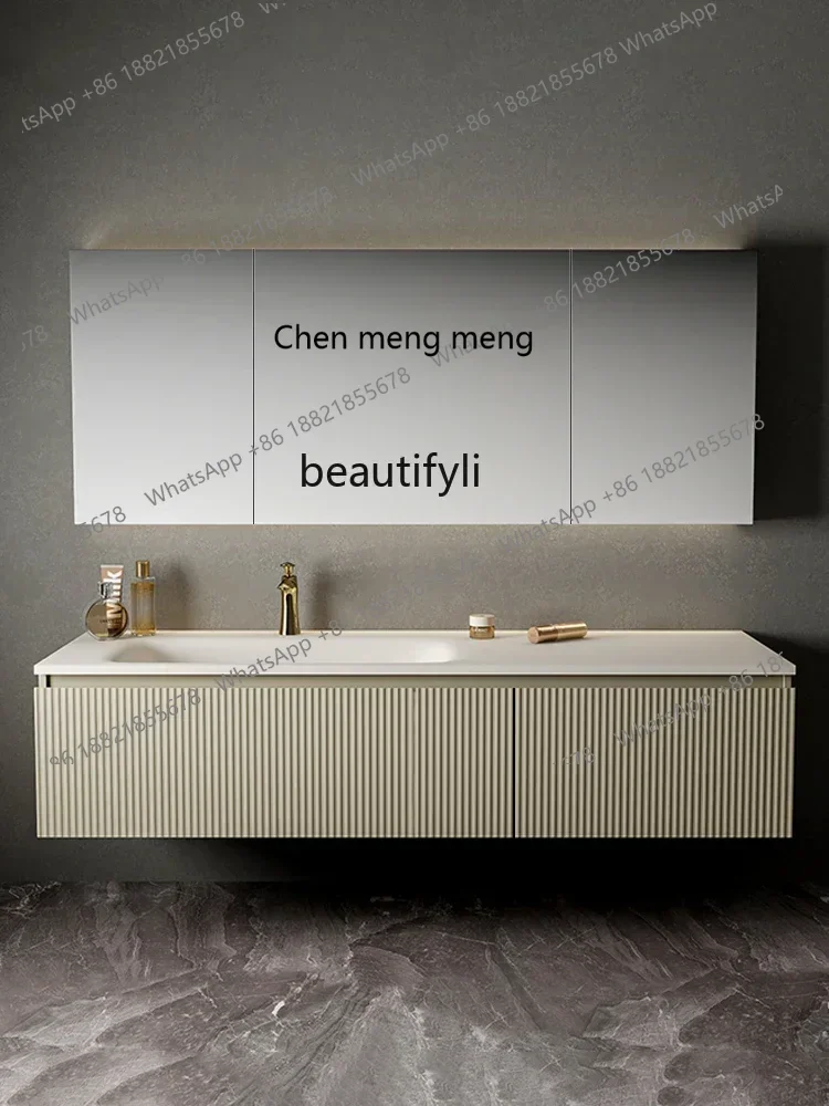 C85 Waterproof Soli… - image