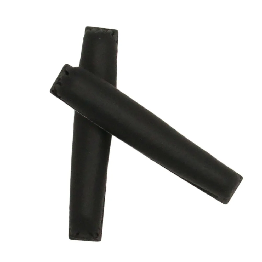 

2Pcs Ear Cushion Pads Comfortable Headphone Head Pads for Px100 Px200 Px80 Headphones Durable Ear Cushions Headset Accessories