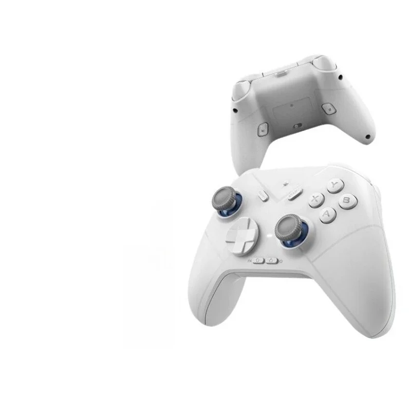 

3rd generation gamepad switch2 controller pc controller