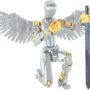 أعلى 5 مبيعات الرجال الشكل العاري - رقم 6