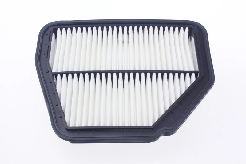 Set Filter for Chevrolet Captiva Daewoo Winstorm Opel Antara 2007-2011 2012-2019 22745823