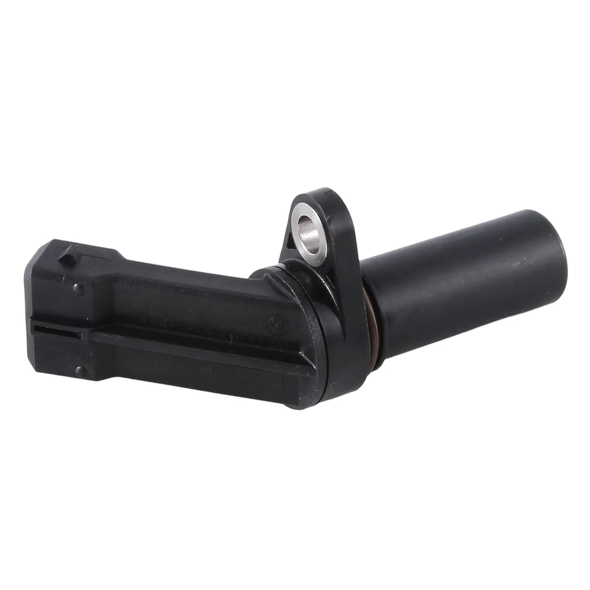 

Для датчика скорости LIEBHERR 11446107