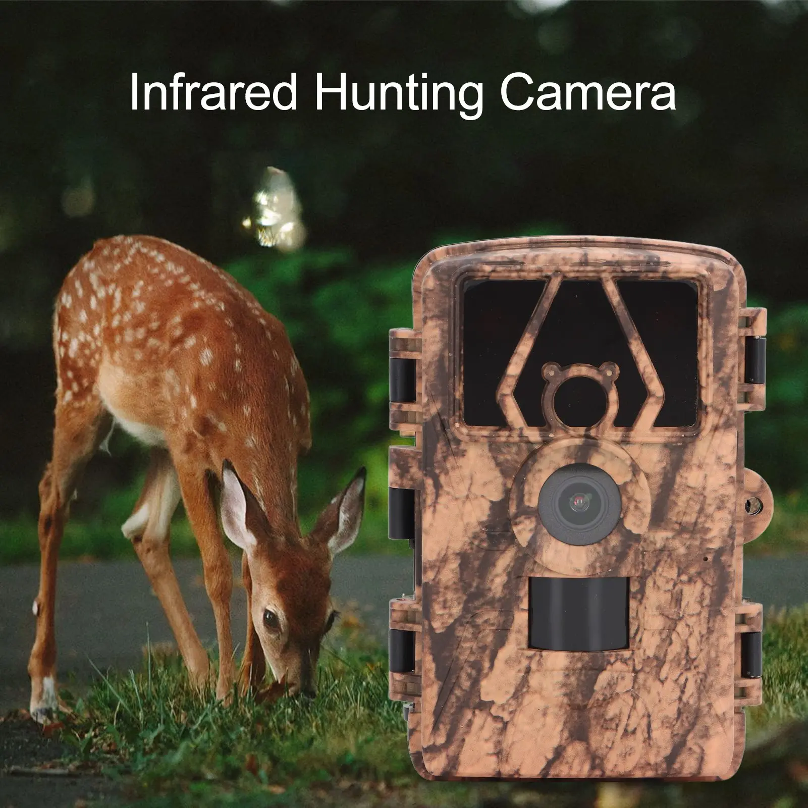 camera-de-chasse-4k-60mp-etanche-ip66-120°-°-leds-infrarouges-grand-angle-4x940nm-a-declenchement-rapide-02s-pour-l'observation-de-la-faune